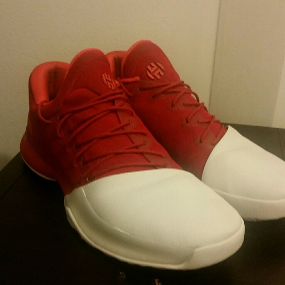 harden vol 1 size 13